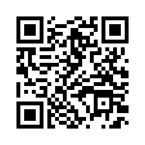 QR Code for LittleU Download